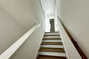 1206 Nova St, Durham, NC 27713 - Photo 14