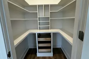 1206 Nova St, Durham, NC 27713 - Photo 6