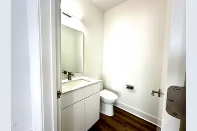 1206 Nova Street, Durham, NC 27713 - Photo 20