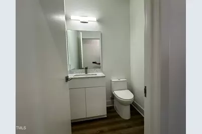 1206 Nova Street, Durham, NC 27713 - Photo 10