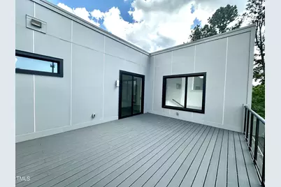 1206 Nova Street, Durham, NC 27713 - Photo 48