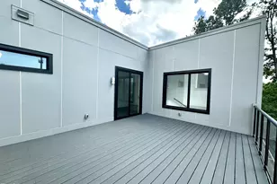 1206 Nova St, Durham, NC 27713 - Photo 48