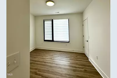 1206 Nova Street, Durham, NC 27713 - Photo 42