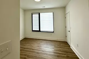 1206 Nova St, Durham, NC 27713 - Photo 42