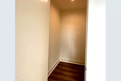 1206 Nova Street, Durham, NC 27713 - Photo 38