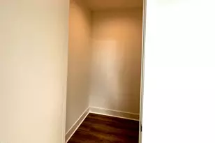 1206 Nova St, Durham, NC 27713 - Photo 38