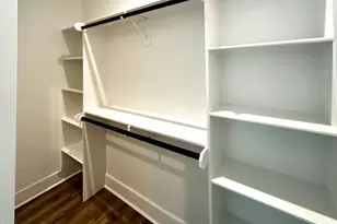 1206 Nova St, Durham, NC 27713 - Photo 28