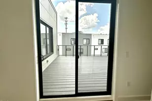 1206 Nova St, Durham, NC 27713 - Photo 36