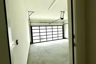 1206 Nova St, Durham, NC 27713 - Photo 12