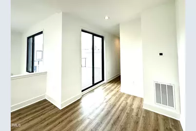 1206 Nova Street, Durham, NC 27713 - Photo 34