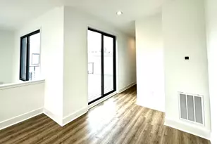 1206 Nova St, Durham, NC 27713 - Photo 34