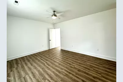 1206 Nova Street, Durham, NC 27713 - Photo 24