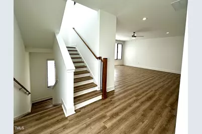 1206 Nova Street, Durham, NC 27713 - Photo 16