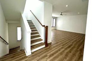 1206 Nova St, Durham, NC 27713 - Photo 16