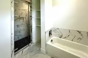 1206 Nova St, Durham, NC 27713 - Photo 26