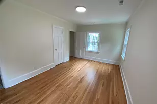 1101 W Divine St, Dunn, NC 28334 - Photo 10