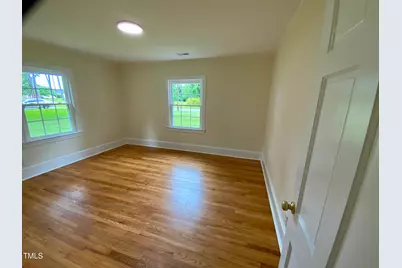 1101 W Divine Street, Dunn, NC 28334 - Photo 20