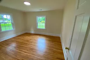 1101 W Divine St, Dunn, NC 28334 - Photo 20