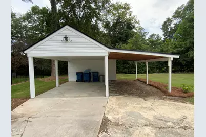 1101 W Divine Street, Dunn, NC 28334 - Photo 30