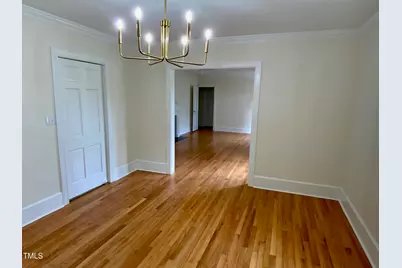 1101 W Divine Street, Dunn, NC 28334 - Photo 18