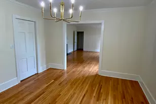 1101 W Divine St, Dunn, NC 28334 - Photo 18