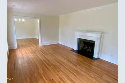 1101 W Divine Street, Dunn, NC 28334 - Photo 8