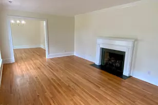 1101 W Divine St, Dunn, NC 28334 - Photo 8