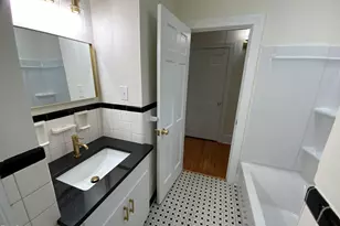 1101 W Divine St, Dunn, NC 28334 - Photo 24