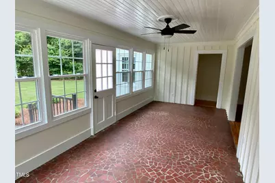 1101 W Divine Street, Dunn, NC 28334 - Photo 26