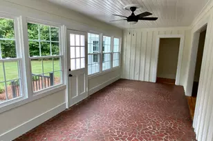 1101 W Divine St, Dunn, NC 28334 - Photo 26