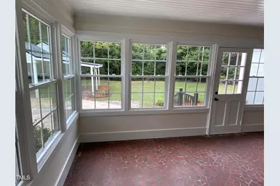 1101 W Divine Street, Dunn, NC 28334 - Photo 28