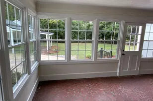 1101 W Divine St, Dunn, NC 28334 - Photo 28