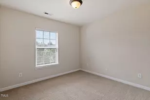 234 Linden Park Ln, Cary, NC 27519 - Photo 22