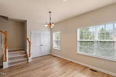 234 Linden Park Lane, Cary, NC 27519 - Photo 12