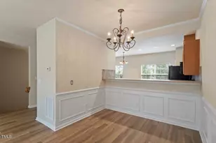 234 Linden Park Ln, Cary, NC 27519 - Photo 10