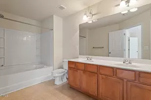 234 Linden Park Ln, Cary, NC 27519 - Photo 16