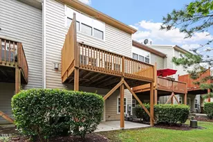 234 Linden Park Ln, Cary, NC 27519 - Photo 28