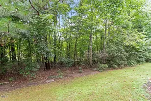 234 Linden Park Ln, Cary, NC 27519 - Photo 30