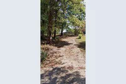 612 Raynor Street, Durham, NC 27703 - Photo 2