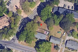 610 Raynor St, Durham, NC 27703 - Photo 1