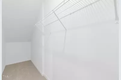 641 Bent Willow Drive #128, Clayton, NC 27527 - Photo 16