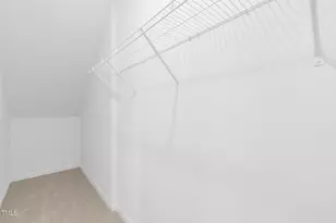 641 Bent Willow Dr, Clayton, NC 27527 - Photo 16