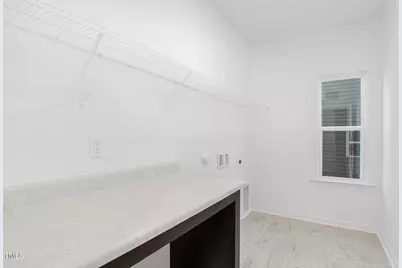 641 Bent Willow Drive #128, Clayton, NC 27527 - Photo 20