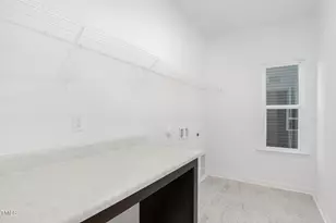 641 Bent Willow Dr, Clayton, NC 27527 - Photo 20