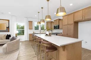 641 Bent Willow Dr, Clayton, NC 27527 - Photo 4