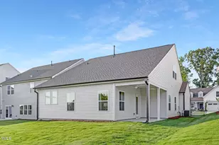 641 Bent Willow Dr, Clayton, NC 27527 - Photo 24