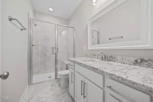 127 Daniel St, Oxford, NC 27565 - Photo 10