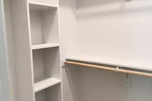 127 Daniel St, Oxford, NC 27565 - Photo 4