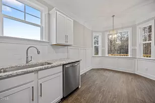 127 Daniel St, Oxford, NC 27565 - Photo 6