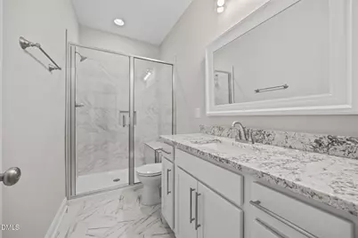 127 Daniel Street, Oxford, NC 27565 - Photo 10